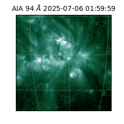 saia - 2025-07-06T01:59:59.115000