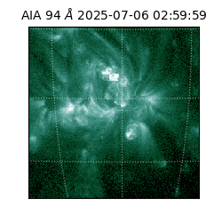 saia - 2025-07-06T02:59:59.133000