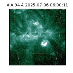 saia - 2025-07-06T06:00:11.122000