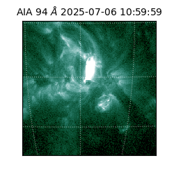 saia - 2025-07-06T10:59:59.122000