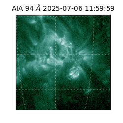 saia - 2025-07-06T11:59:59.122000
