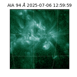 saia - 2025-07-06T12:59:59.115000