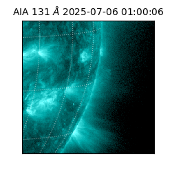 saia - 2025-07-06T01:00:06.623000
