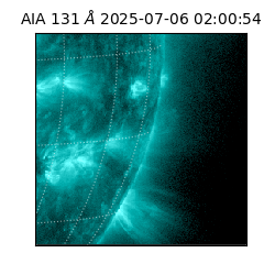 saia - 2025-07-06T02:00:54.622000