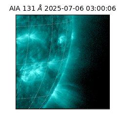 saia - 2025-07-06T03:00:06.619000