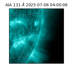 saia - 2025-07-06T04:00:06.618000