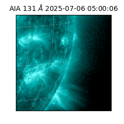saia - 2025-07-06T05:00:06.622000