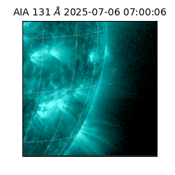 saia - 2025-07-06T07:00:06.625000