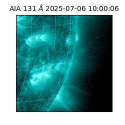 saia - 2025-07-06T10:00:06.622000