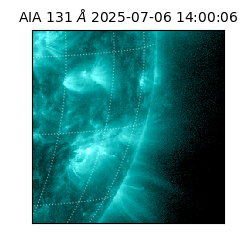 saia - 2025-07-06T14:00:06.622000