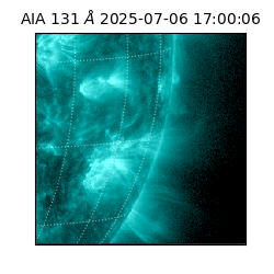 saia - 2025-07-06T17:00:06.622000