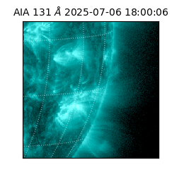 saia - 2025-07-06T18:00:06.622000