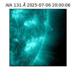 saia - 2025-07-06T20:00:06.626000