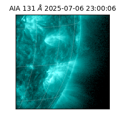 saia - 2025-07-06T23:00:06.622000