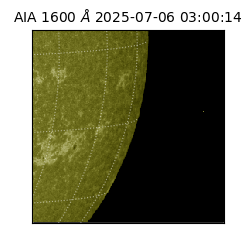 saia - 2025-07-06T03:00:14.117000