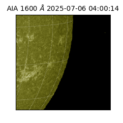 saia - 2025-07-06T04:00:14.118000
