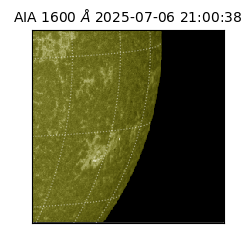 saia - 2025-07-06T21:00:38.129000