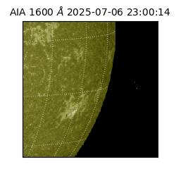 saia - 2025-07-06T23:00:14.126000
