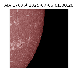 saia - 2025-07-06T01:00:28.717000