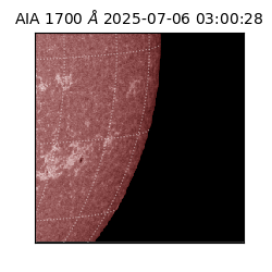 saia - 2025-07-06T03:00:28.717000