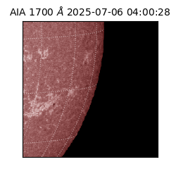 saia - 2025-07-06T04:00:28.726000