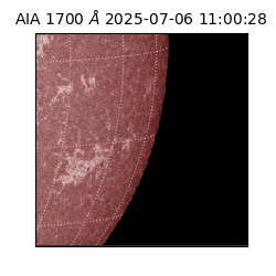 saia - 2025-07-06T11:00:28.717000