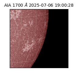 saia - 2025-07-06T19:00:28.717000