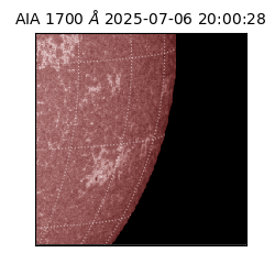 saia - 2025-07-06T20:00:28.740000