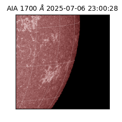 saia - 2025-07-06T23:00:28.726000