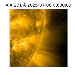 saia - 2025-07-06T03:00:09.342000