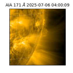 saia - 2025-07-06T04:00:09.344000
