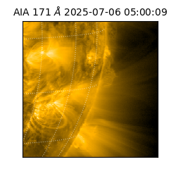 saia - 2025-07-06T05:00:09.353000