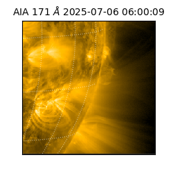 saia - 2025-07-06T06:00:09.350000