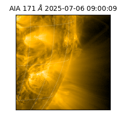 saia - 2025-07-06T09:00:09.353000