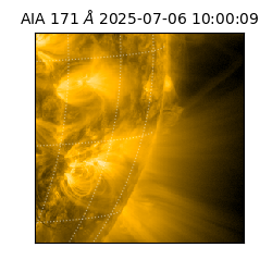 saia - 2025-07-06T10:00:09.353000