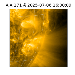 saia - 2025-07-06T16:00:09.350000