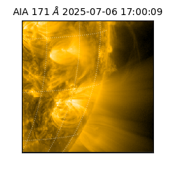 saia - 2025-07-06T17:00:09.353000