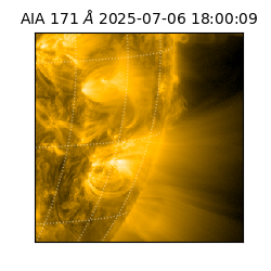 saia - 2025-07-06T18:00:09.353000