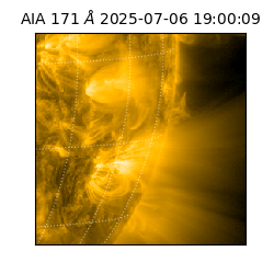 saia - 2025-07-06T19:00:09.350000