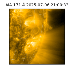 saia - 2025-07-06T21:00:33.350000