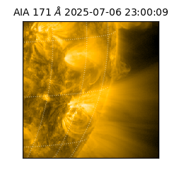 saia - 2025-07-06T23:00:09.353000