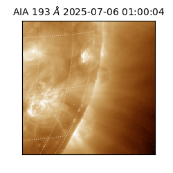 saia - 2025-07-06T01:00:04.843000