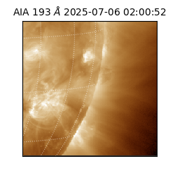 saia - 2025-07-06T02:00:52.846000