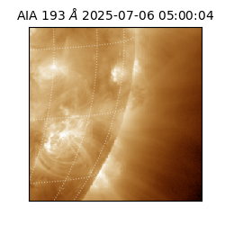 saia - 2025-07-06T05:00:04.843000