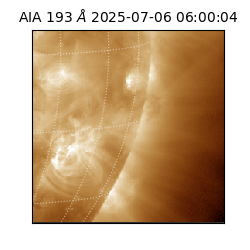 saia - 2025-07-06T06:00:04.843000