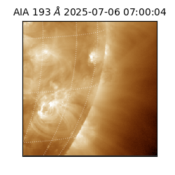 saia - 2025-07-06T07:00:04.843000