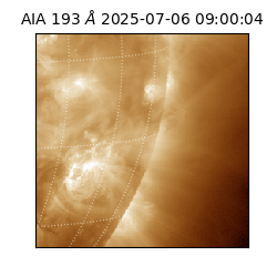 saia - 2025-07-06T09:00:04.843000