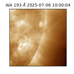 saia - 2025-07-06T10:00:04.843000