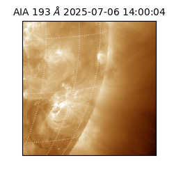 saia - 2025-07-06T14:00:04.843000