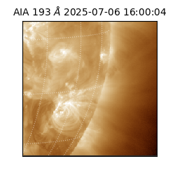 saia - 2025-07-06T16:00:04.843000